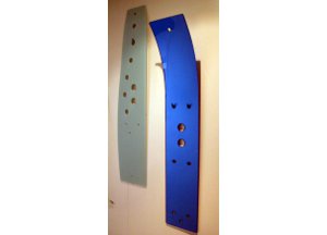 1762008vetralia_bagno4