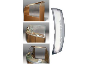 2842008vetralia_banchi3