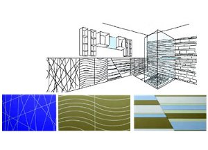 2942008vetralia_bagno3_rivestimento_4