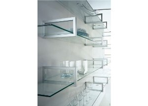 alu-glas-board