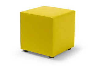 cubo1