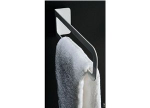 handtuchhalter