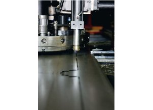 laserschneiden2