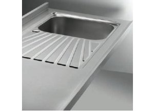 top-inox