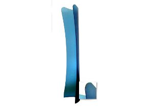 vitemper-curvi