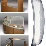 2842008vetralia_banchi