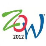 zow2012 zow2012