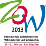 zow2013