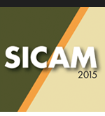 SICAM 2015