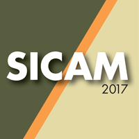 Expo Sicam 2017