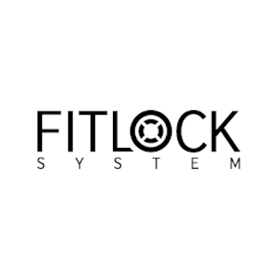 Fitlock