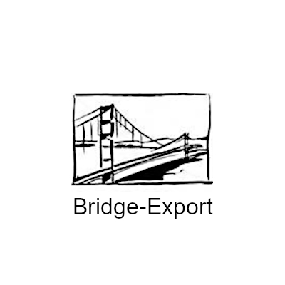 Bridge Export